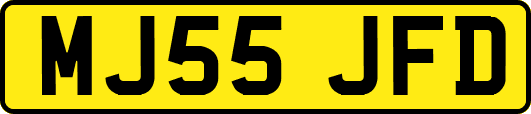 MJ55JFD