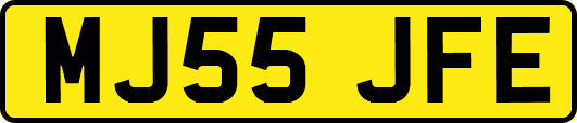 MJ55JFE