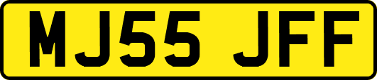 MJ55JFF