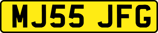 MJ55JFG