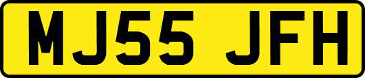 MJ55JFH