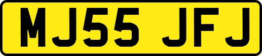 MJ55JFJ