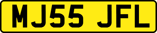 MJ55JFL