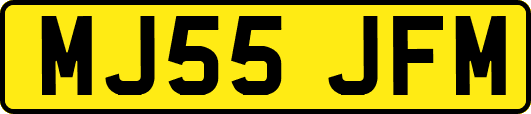 MJ55JFM