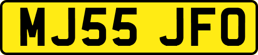 MJ55JFO