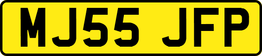 MJ55JFP