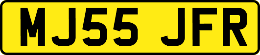 MJ55JFR