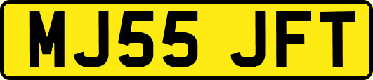 MJ55JFT