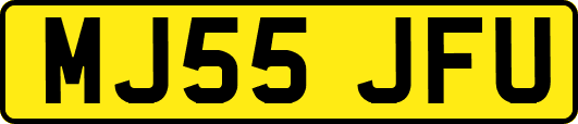 MJ55JFU