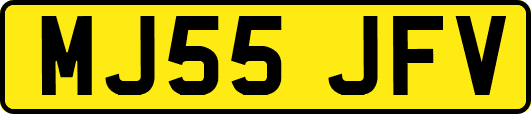 MJ55JFV