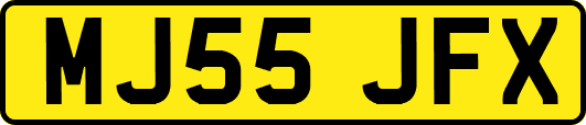 MJ55JFX