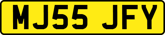MJ55JFY