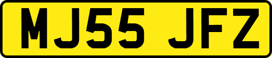 MJ55JFZ