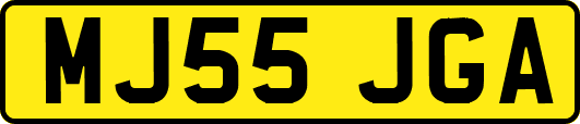 MJ55JGA