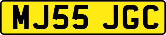 MJ55JGC