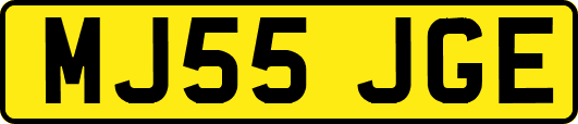 MJ55JGE