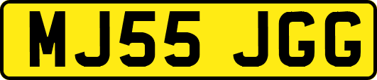 MJ55JGG