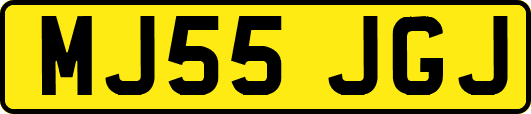 MJ55JGJ