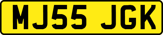 MJ55JGK