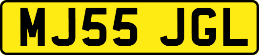 MJ55JGL