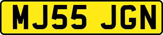 MJ55JGN