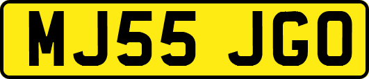 MJ55JGO