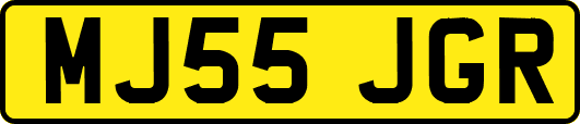 MJ55JGR