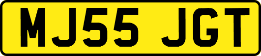 MJ55JGT