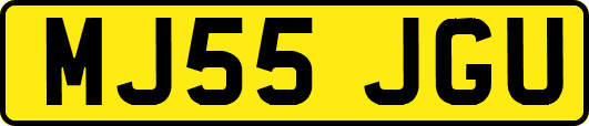 MJ55JGU