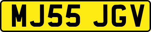 MJ55JGV