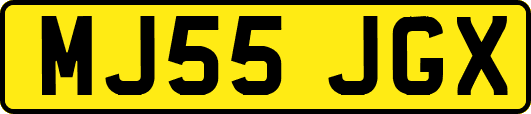 MJ55JGX