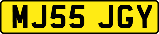 MJ55JGY