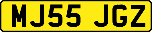 MJ55JGZ