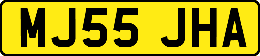 MJ55JHA