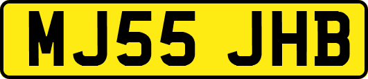 MJ55JHB