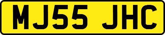 MJ55JHC