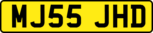 MJ55JHD