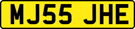 MJ55JHE