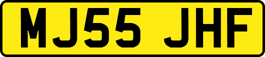 MJ55JHF