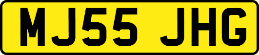 MJ55JHG