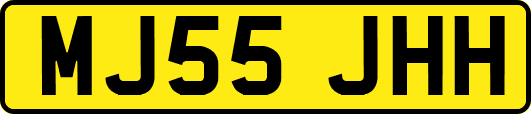 MJ55JHH