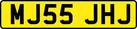 MJ55JHJ