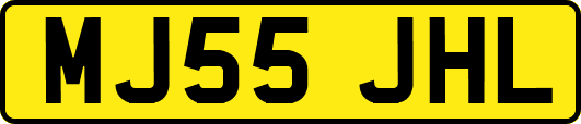 MJ55JHL
