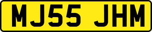 MJ55JHM