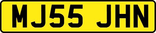 MJ55JHN