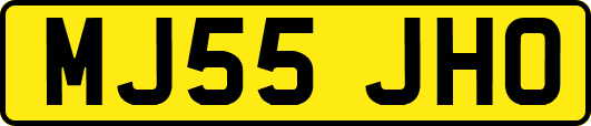 MJ55JHO