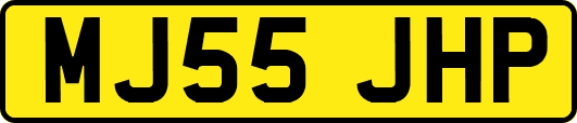 MJ55JHP