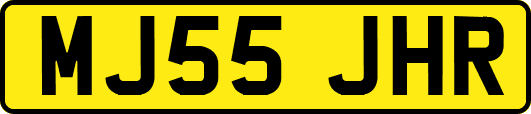 MJ55JHR