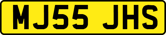 MJ55JHS