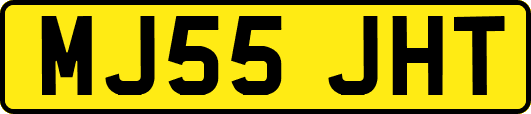 MJ55JHT